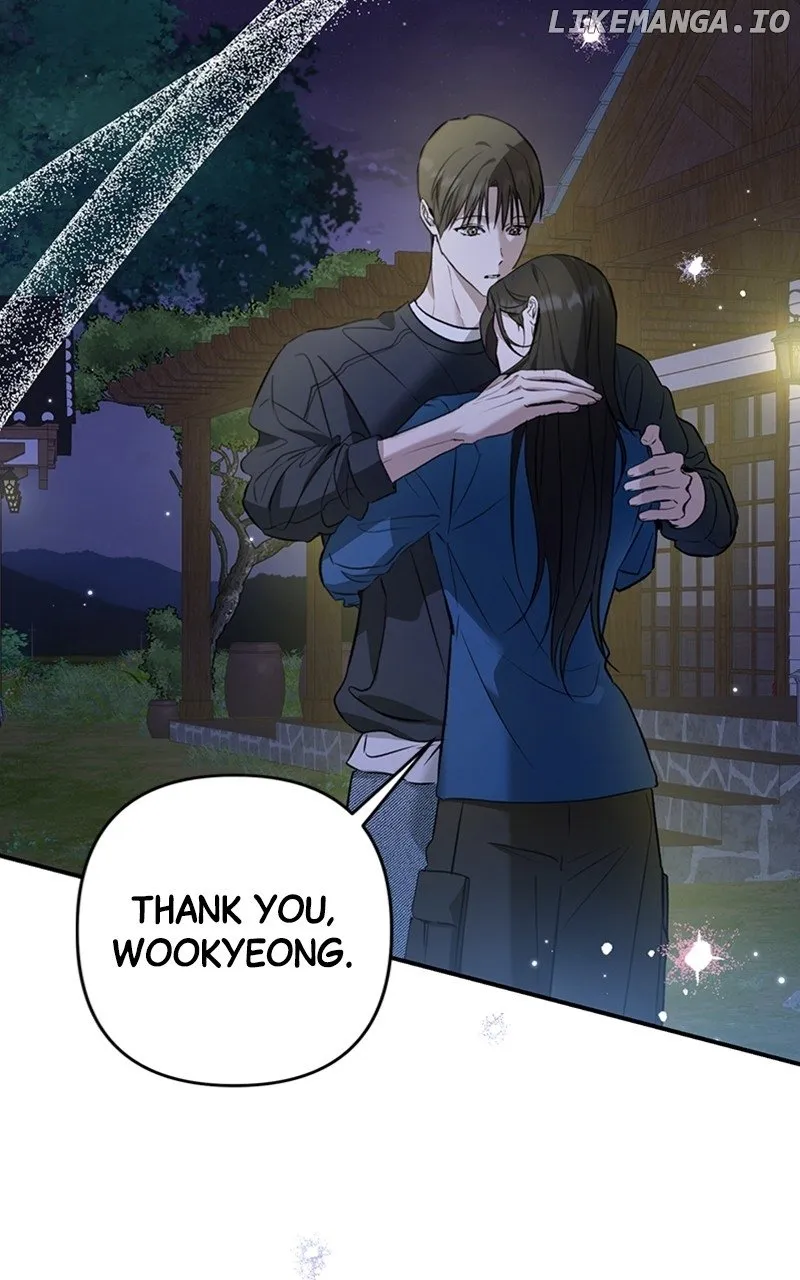 Read In the Spring Shadow chapter 33 image 35 on Lezhin