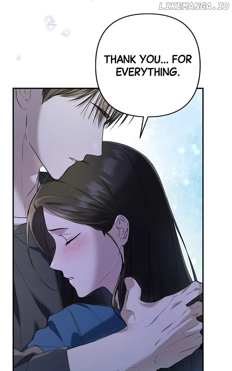 Read In the Spring Shadow chapter 33 image 36 on Lezhin