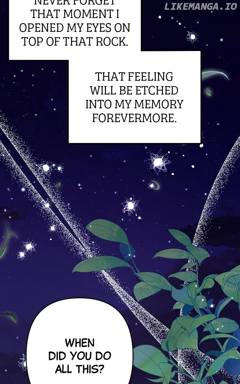Read In the Spring Shadow chapter 33 image 38 on Lezhin