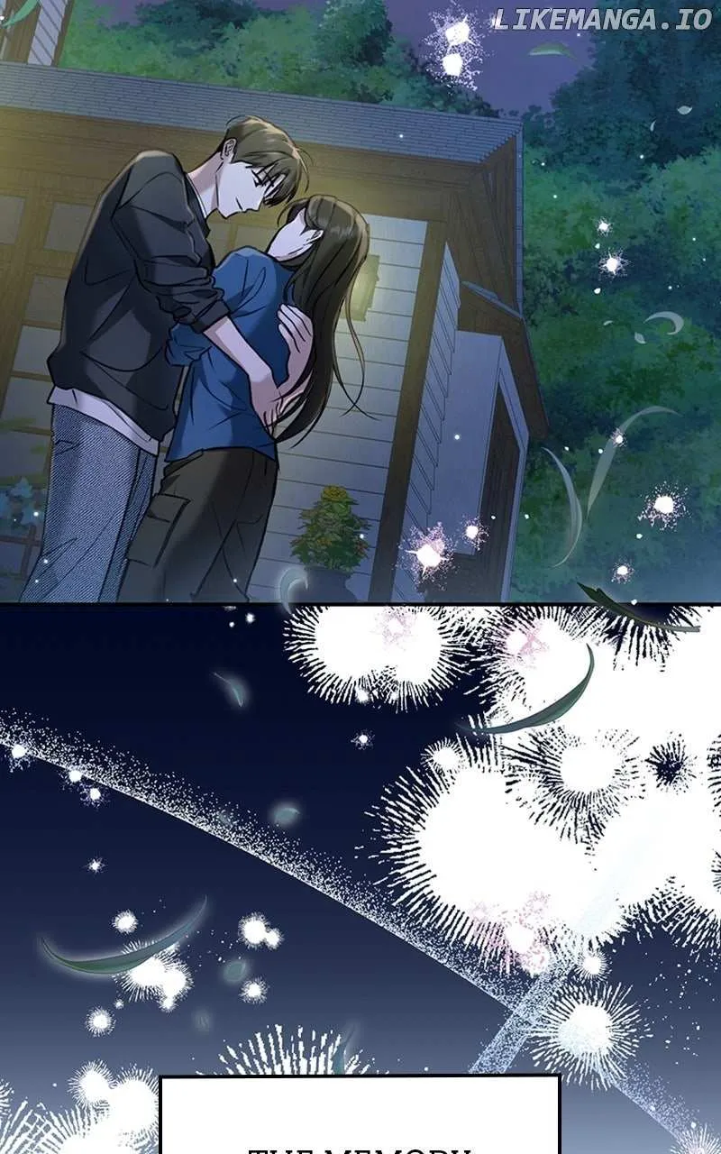 Read In the Spring Shadow chapter 33 image 40 on Lezhin