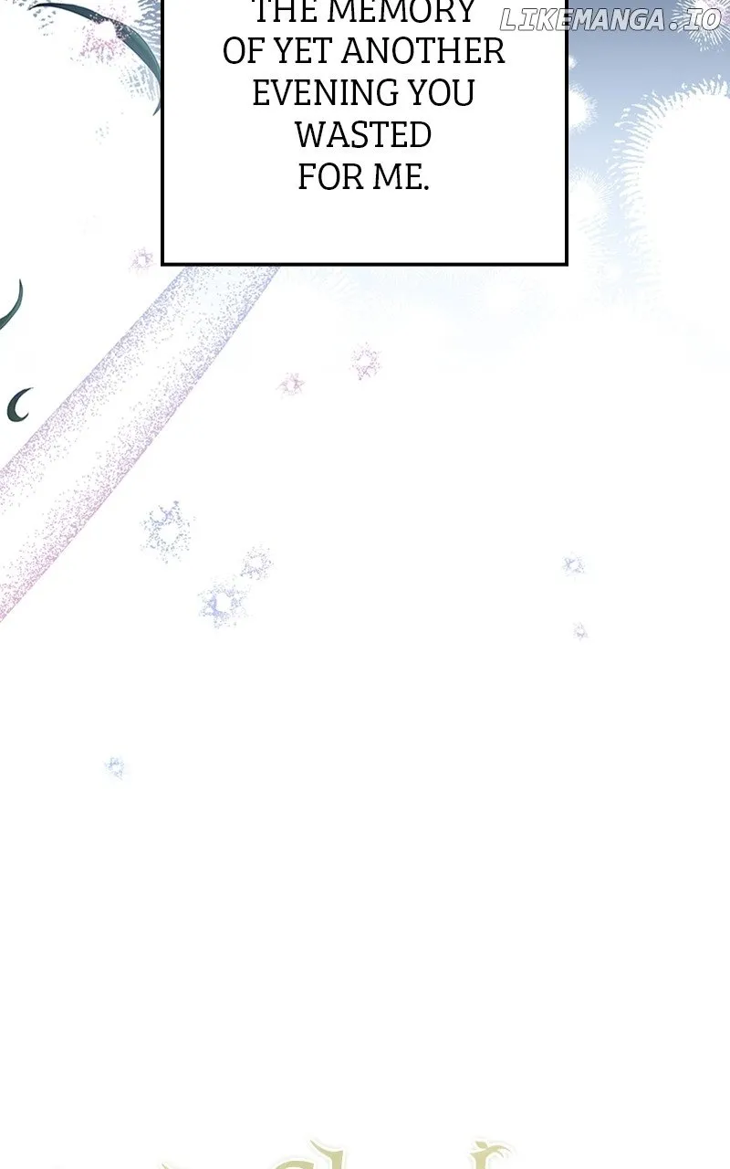Read In the Spring Shadow chapter 33 image 41 on Lezhin