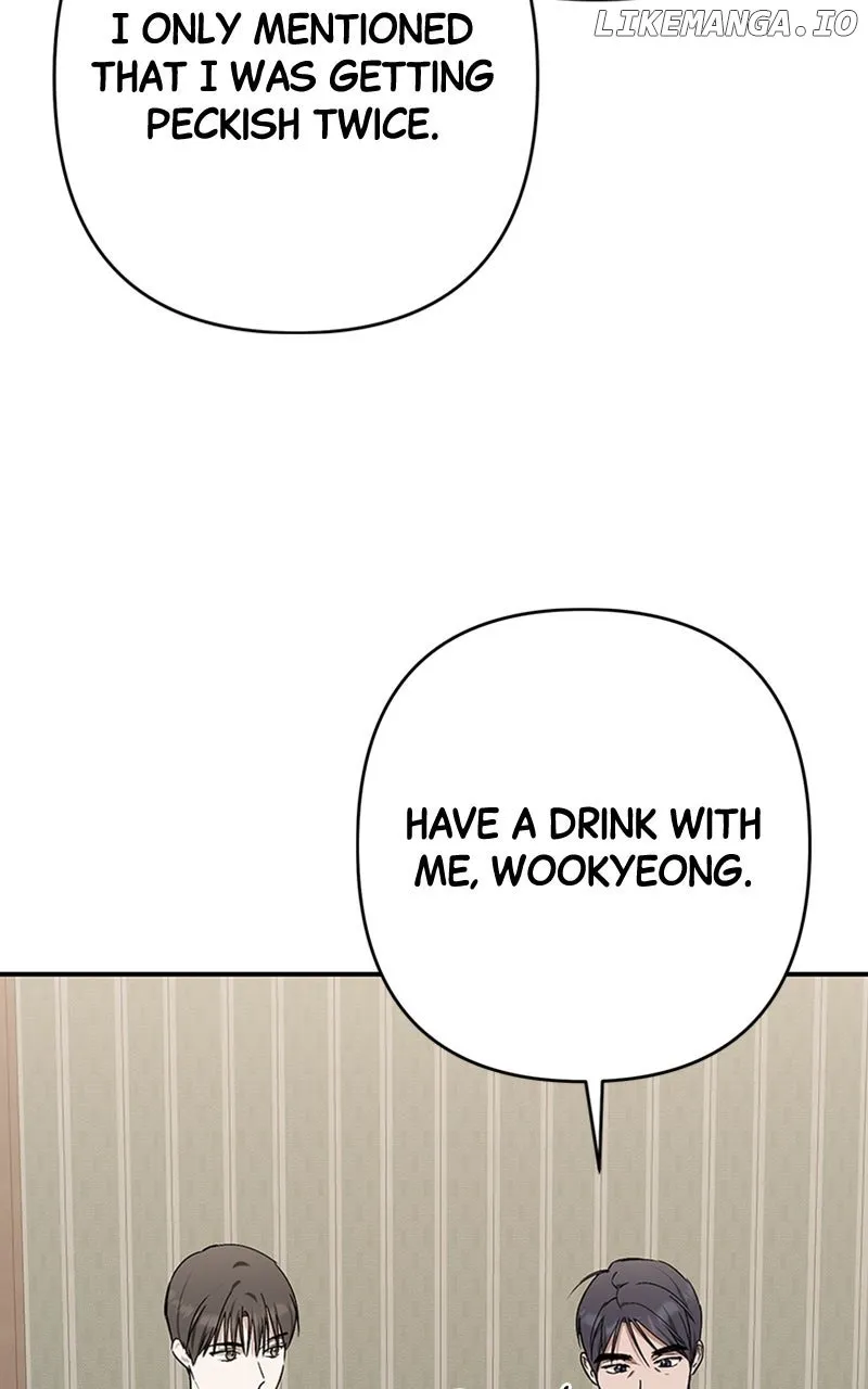 Read In the Spring Shadow chapter 33 image 47 on Lezhin