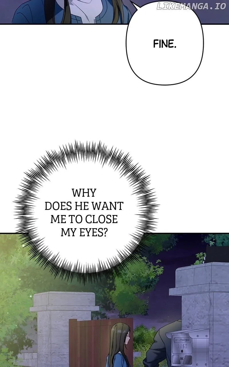 Read In the Spring Shadow chapter 33 image 5 on Lezhin
