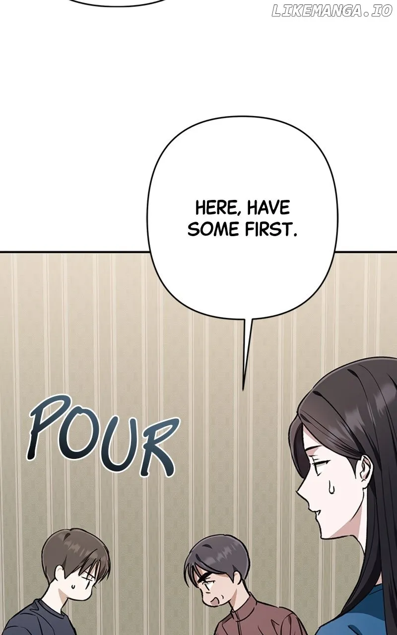 Read In the Spring Shadow chapter 33 image 51 on Lezhin