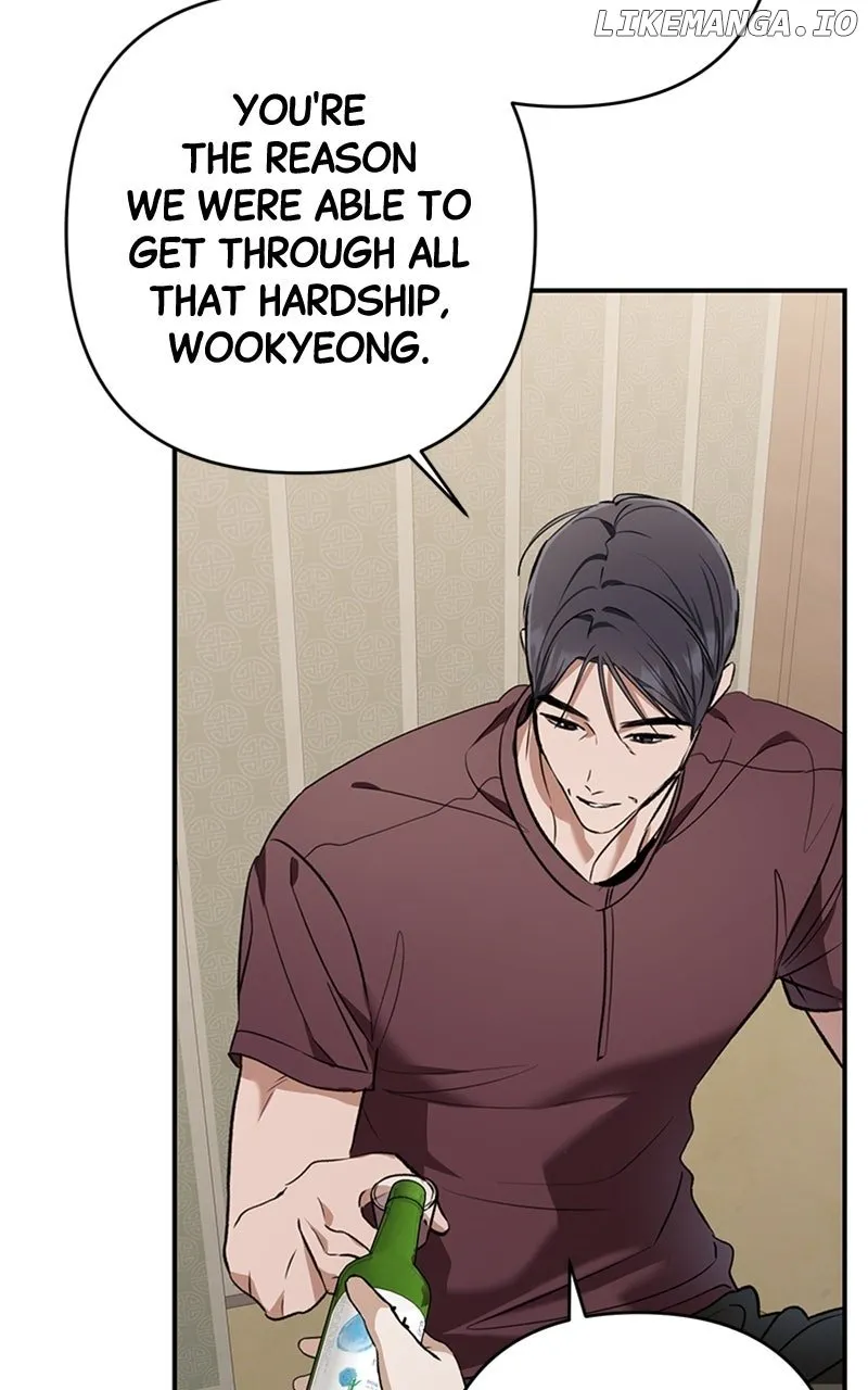 Read In the Spring Shadow chapter 33 image 53 on Lezhin