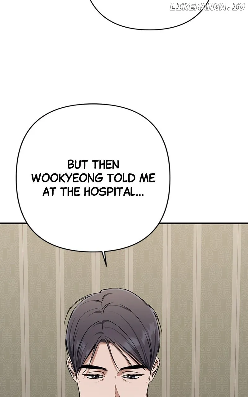 Read In the Spring Shadow chapter 33 image 57 on Lezhin