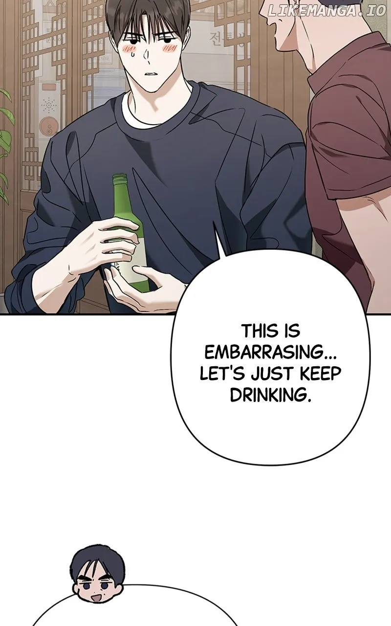 Read In the Spring Shadow chapter 33 image 60 on Lezhin