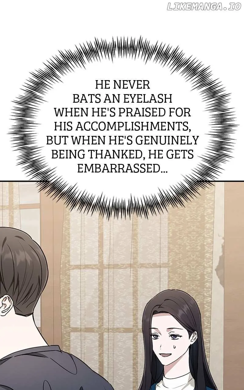 Read In the Spring Shadow chapter 33 image 62 on Lezhin