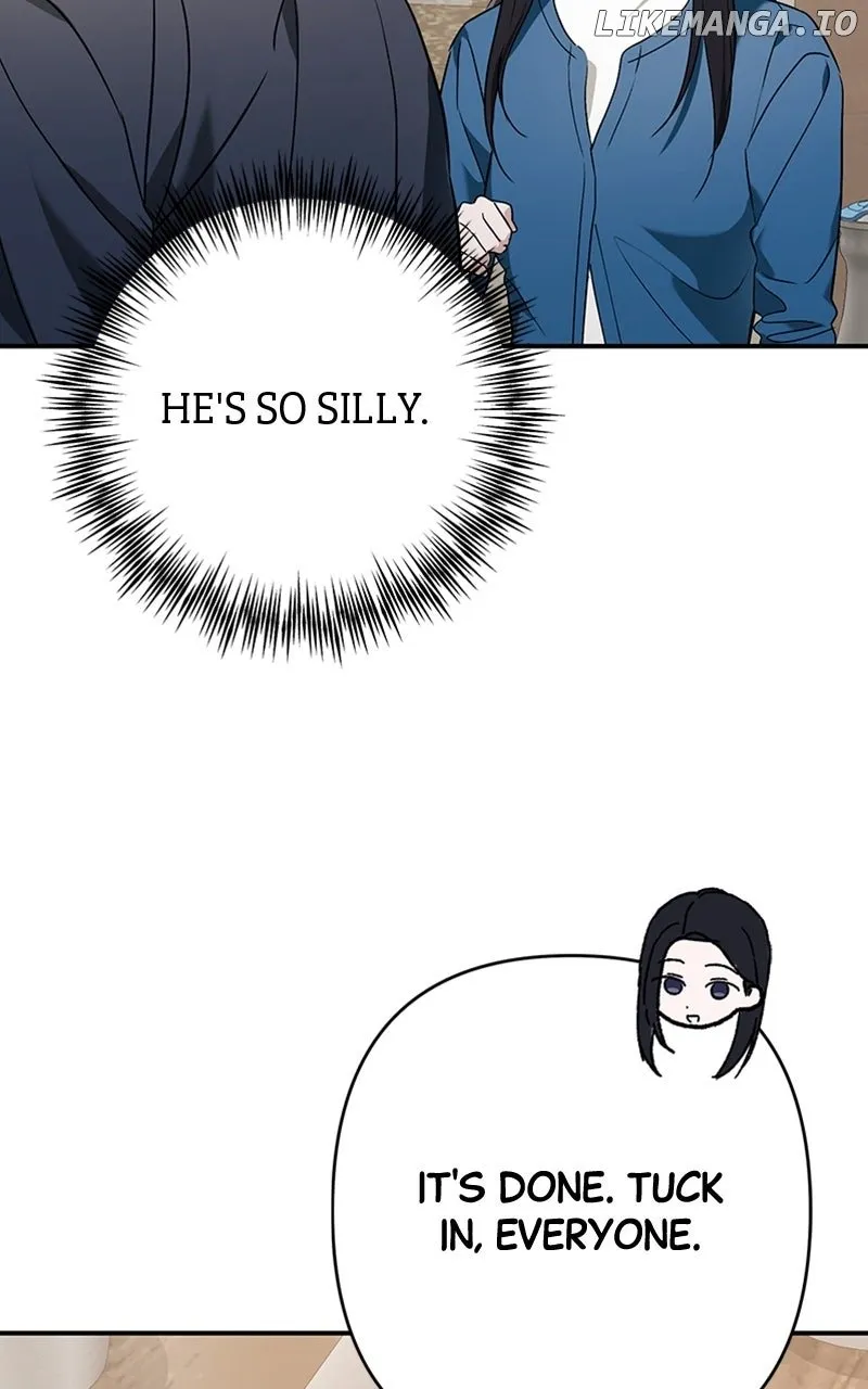 Read In the Spring Shadow chapter 33 image 63 on Lezhin