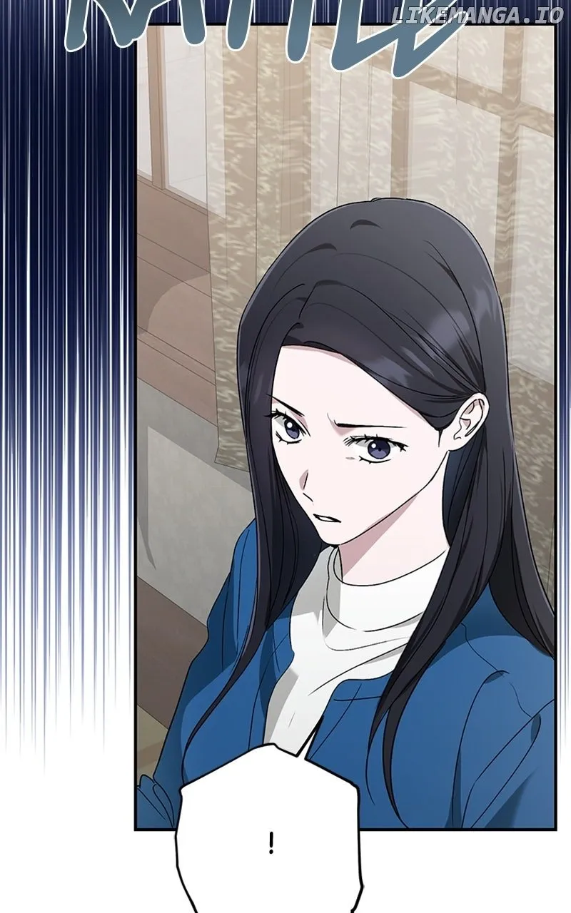 Read In the Spring Shadow chapter 33 image 68 on Lezhin