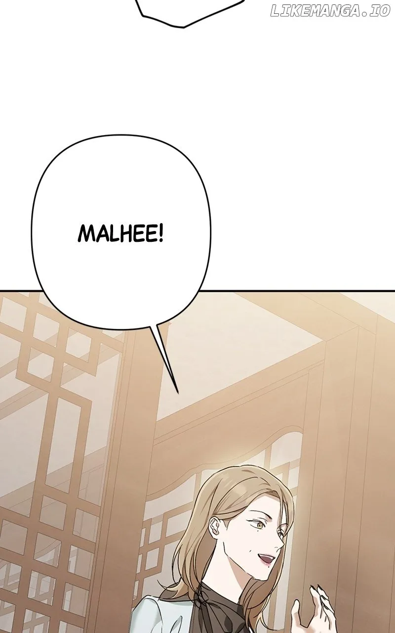 Read In the Spring Shadow chapter 33 image 69 on Lezhin