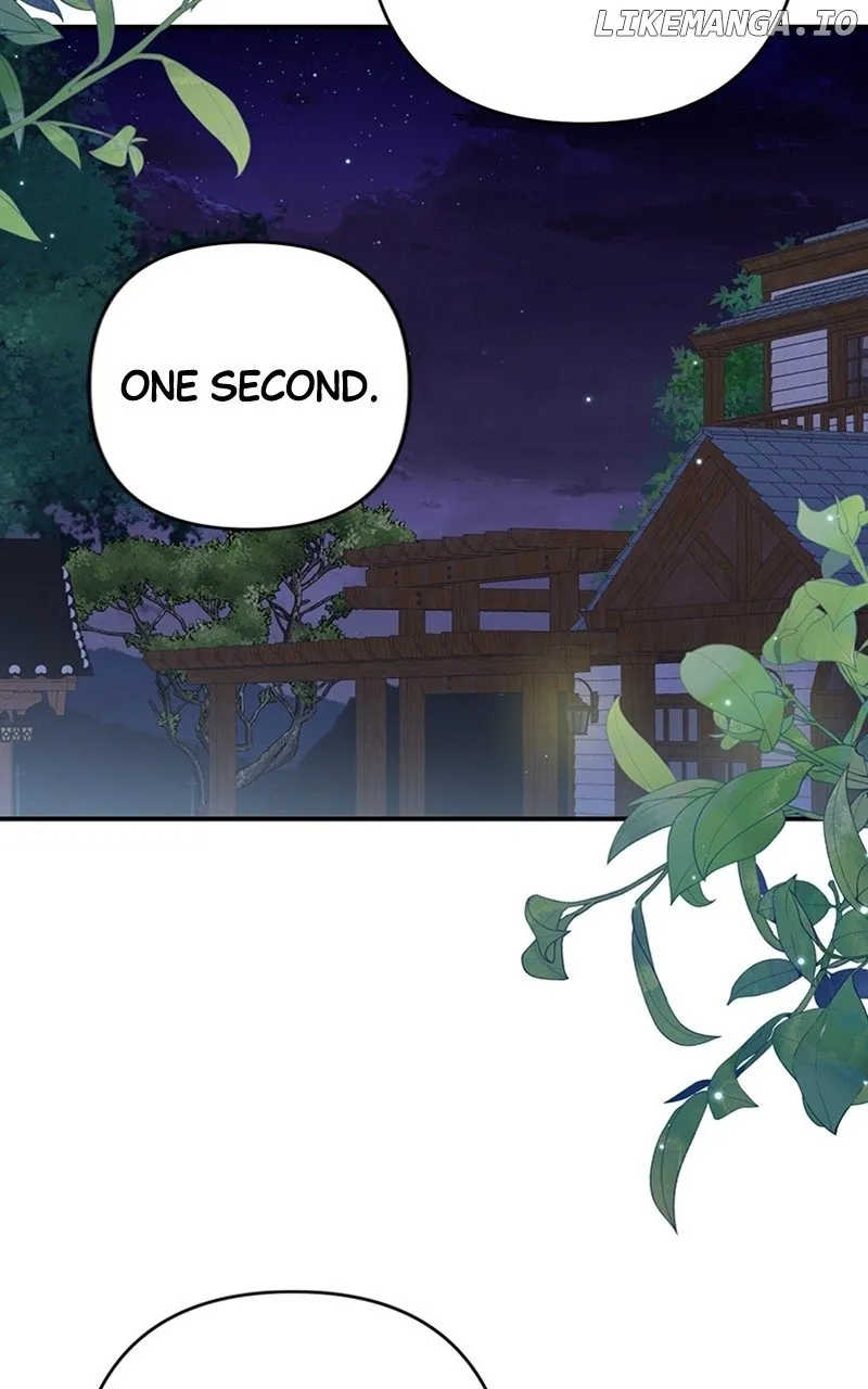 Read In the Spring Shadow chapter 33 image 7 on Lezhin