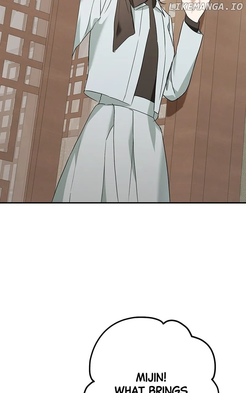 Read In the Spring Shadow chapter 33 image 70 on Lezhin