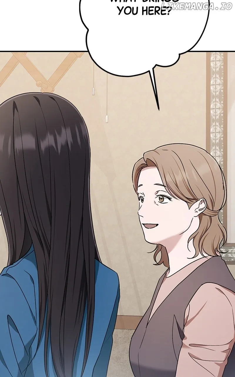 Read In the Spring Shadow chapter 33 image 71 on Lezhin