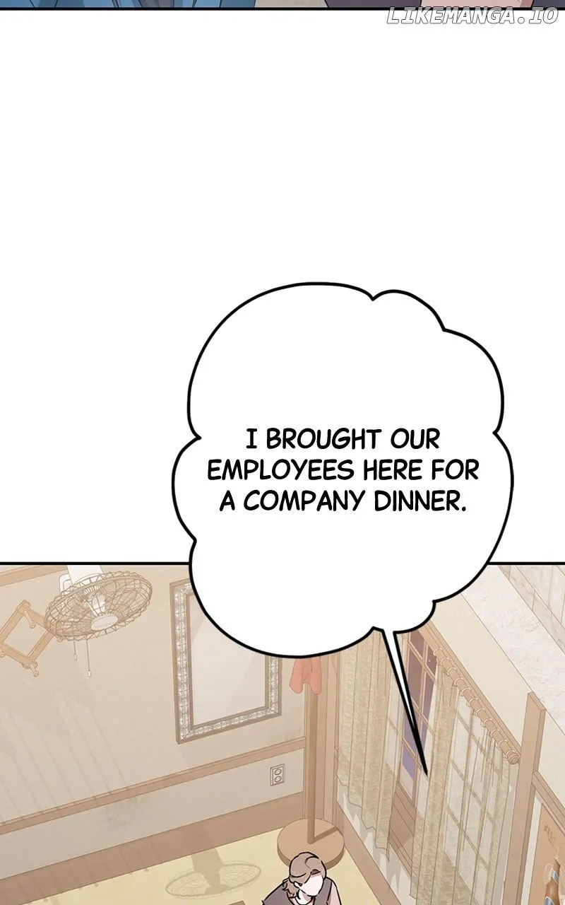 Read In the Spring Shadow chapter 33 image 72 on Lezhin