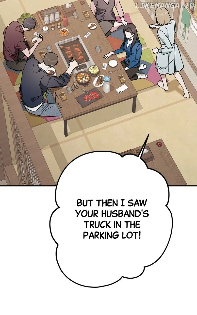 Read In the Spring Shadow chapter 33 image 73 on Lezhin