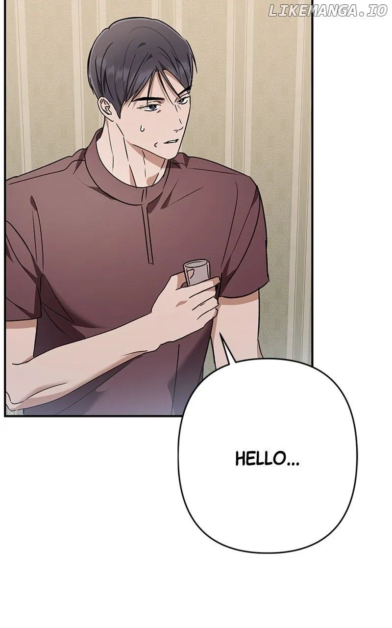 Read In the Spring Shadow chapter 33 image 75 on Lezhin