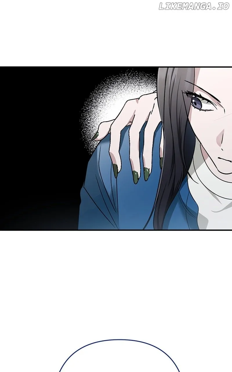 Read In the Spring Shadow chapter 33 image 76 on Lezhin