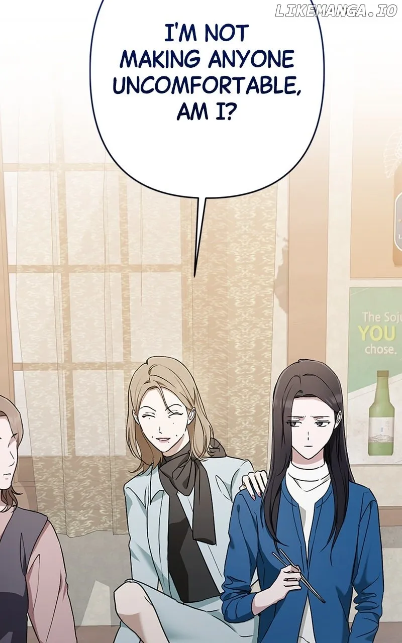 Read In the Spring Shadow chapter 33 image 77 on Lezhin