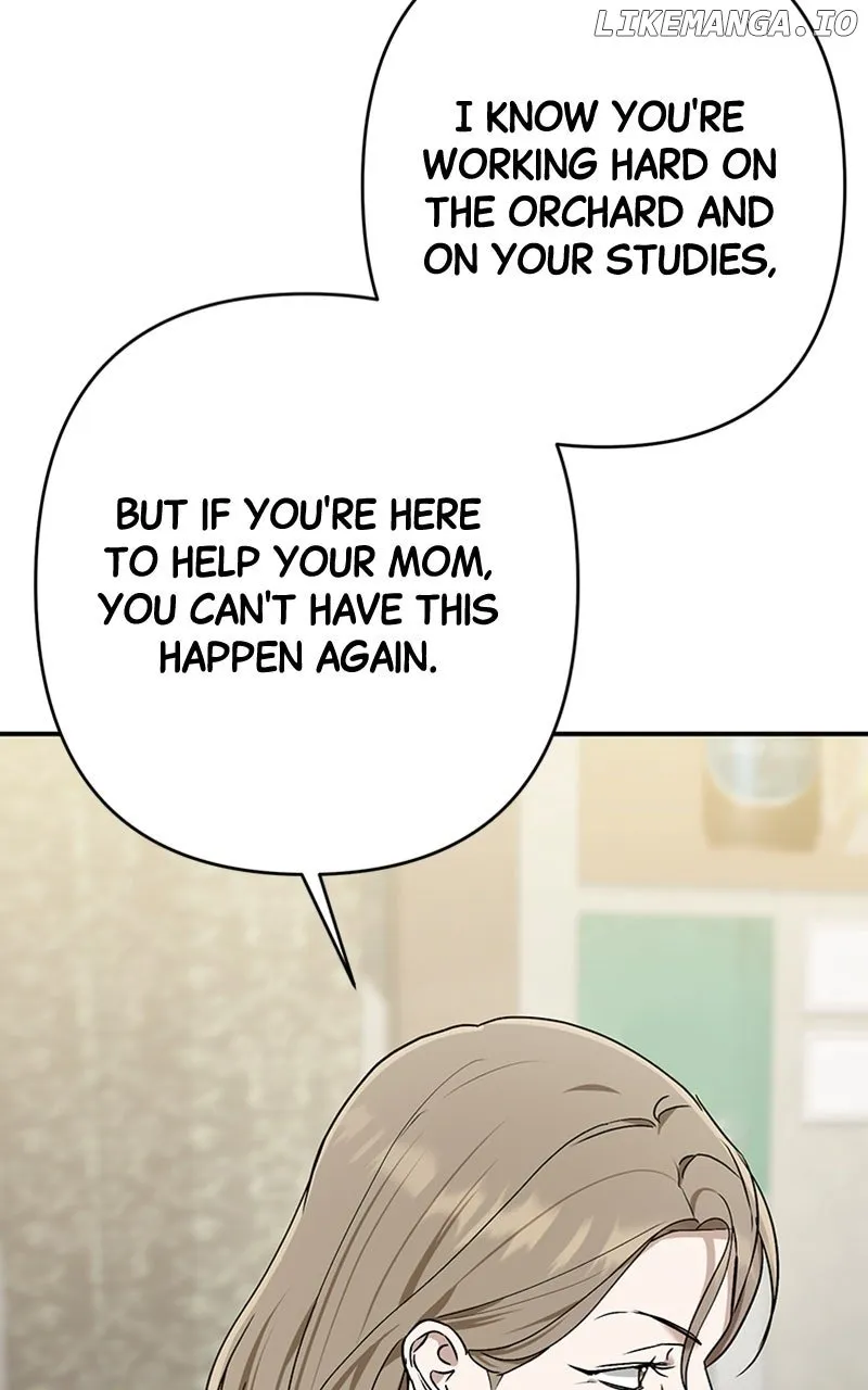 Read In the Spring Shadow chapter 33 image 87 on Lezhin