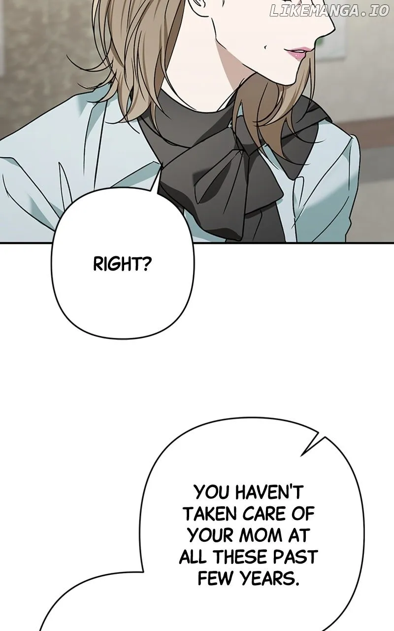 Read In the Spring Shadow chapter 33 image 88 on Lezhin