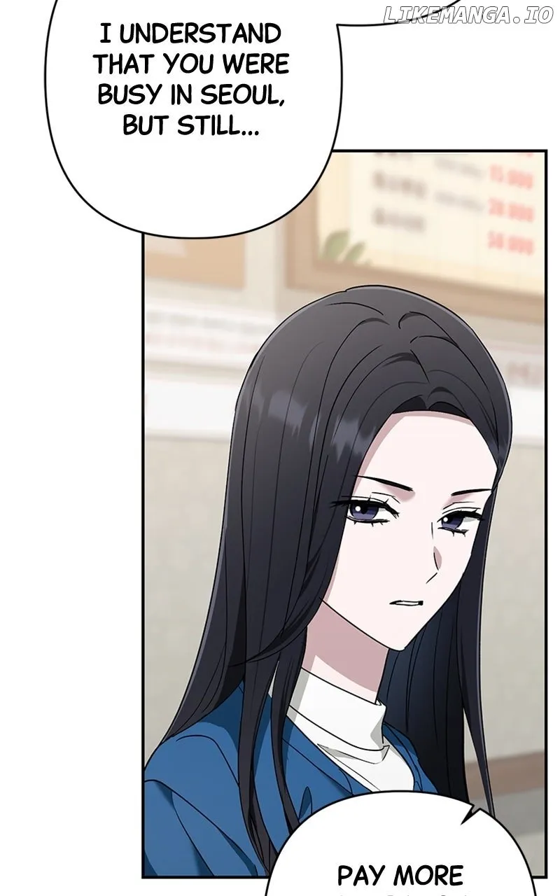 Read In the Spring Shadow chapter 33 image 89 on Lezhin
