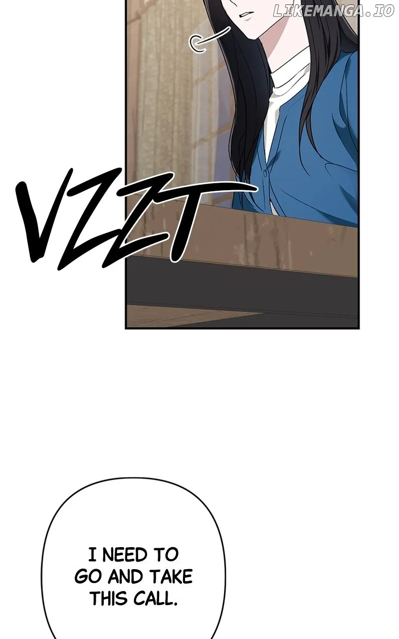 Read In the Spring Shadow chapter 33 image 93 on Lezhin