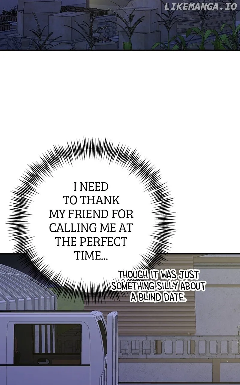Read In the Spring Shadow chapter 33 image 95 on Lezhin