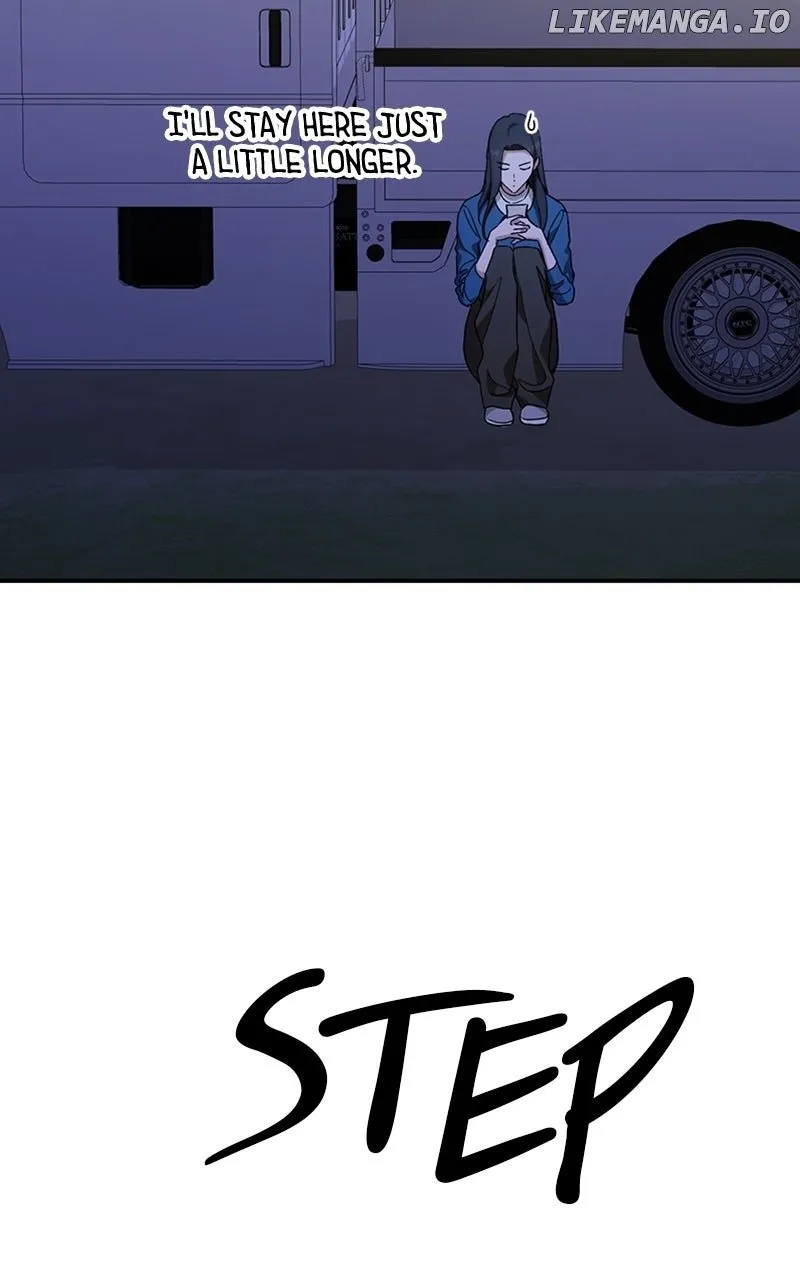 Read In the Spring Shadow chapter 33 image 96 on Lezhin