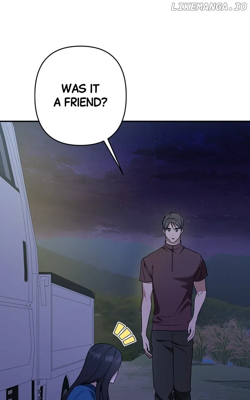 Read In the Spring Shadow chapter 33 image 97 on Lezhin