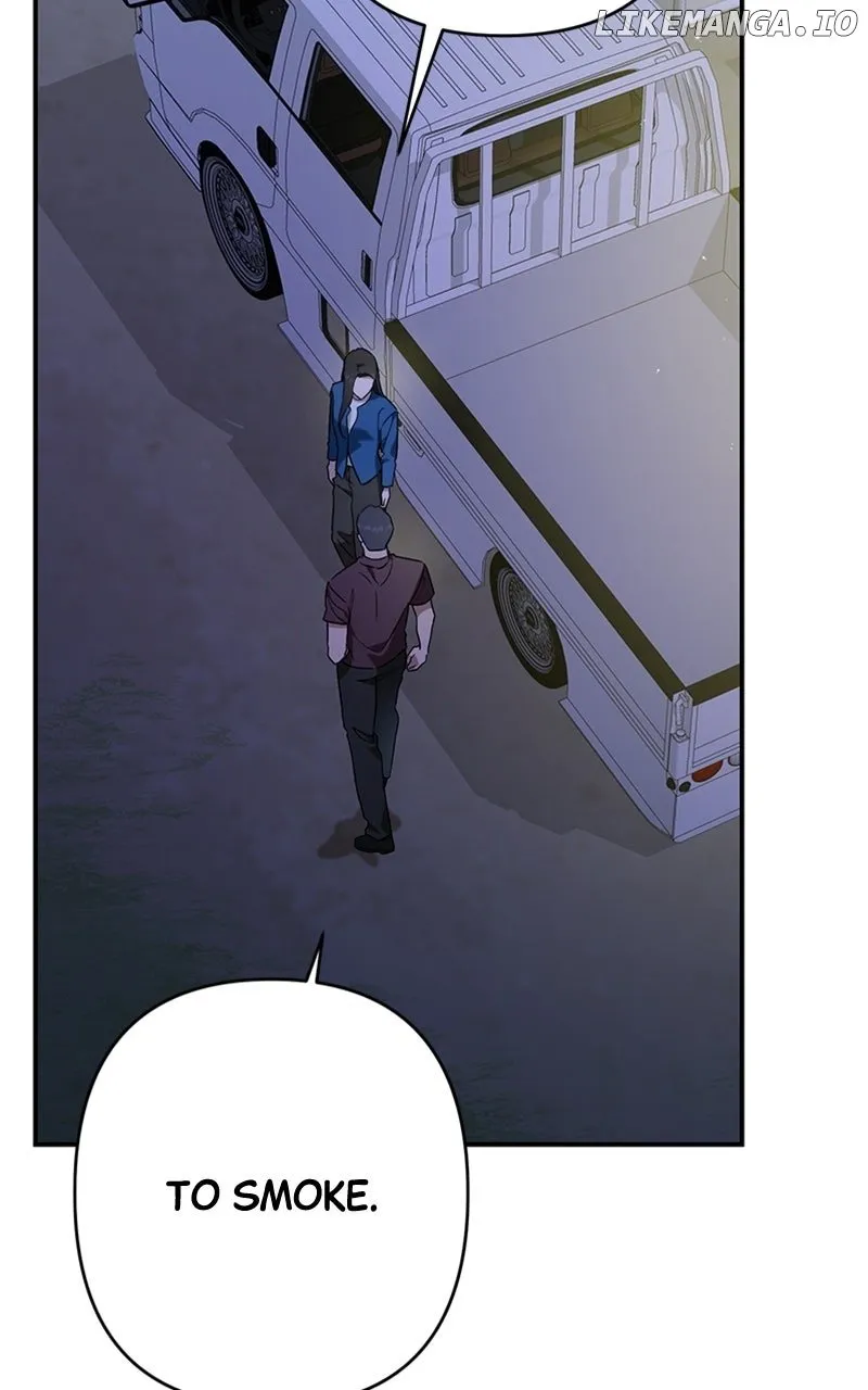 Read In the Spring Shadow chapter 33 image 99 on Lezhin
