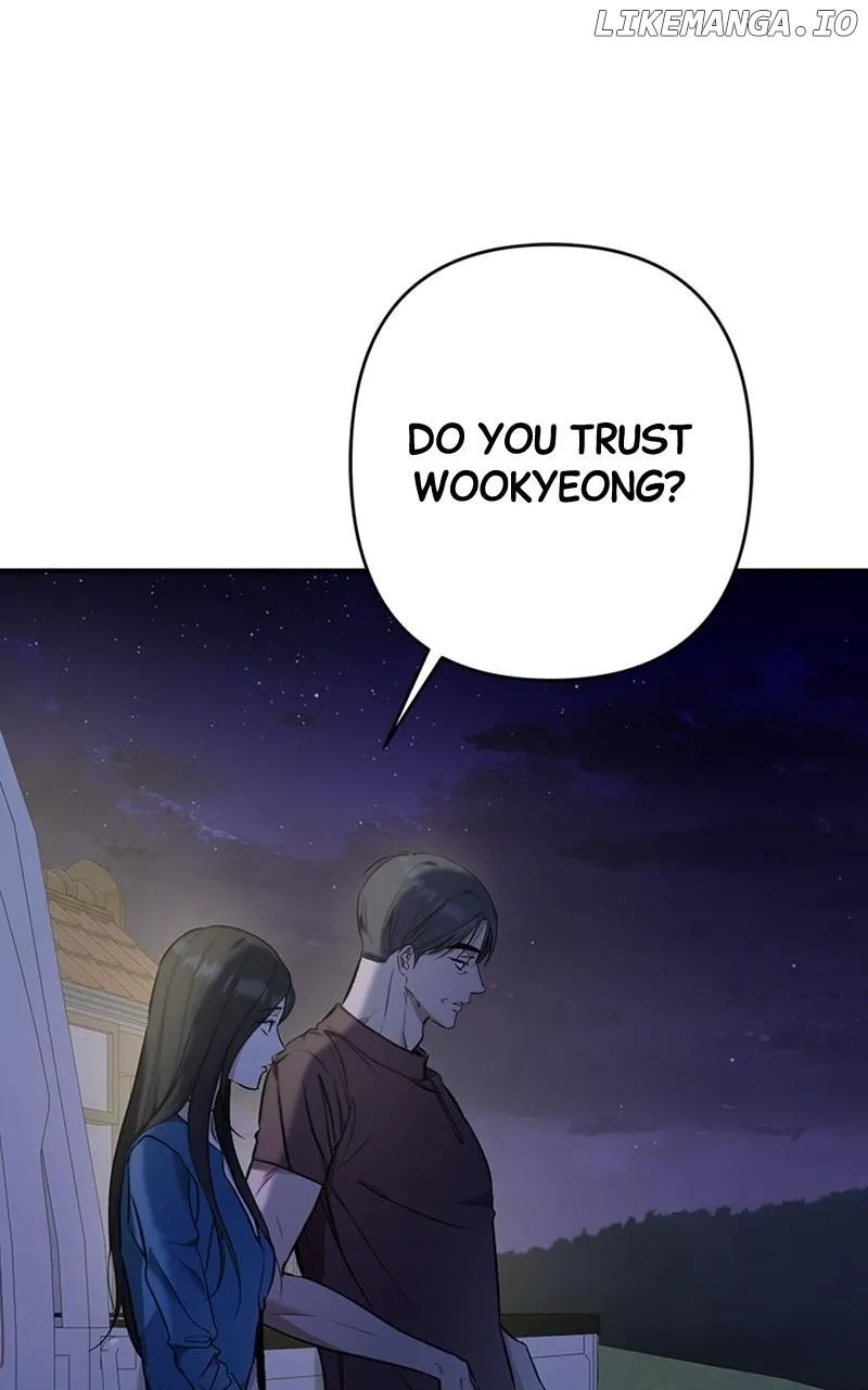 Read In the Spring Shadow chapter 34 image 10 on Lezhin
