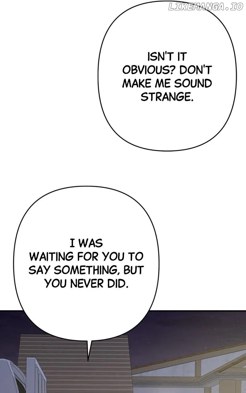 Read In the Spring Shadow chapter 34 image 12 on Lezhin