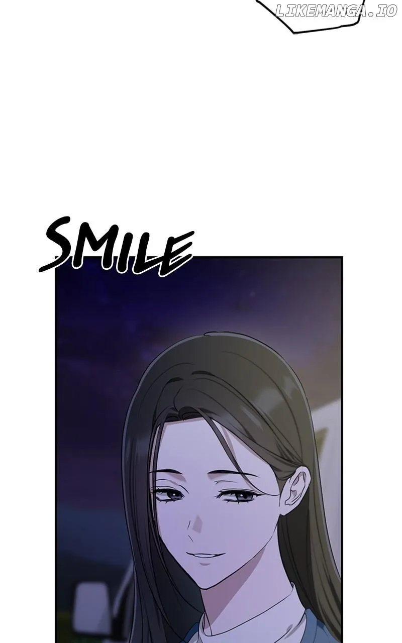 Read In the Spring Shadow chapter 34 image 15 on Lezhin