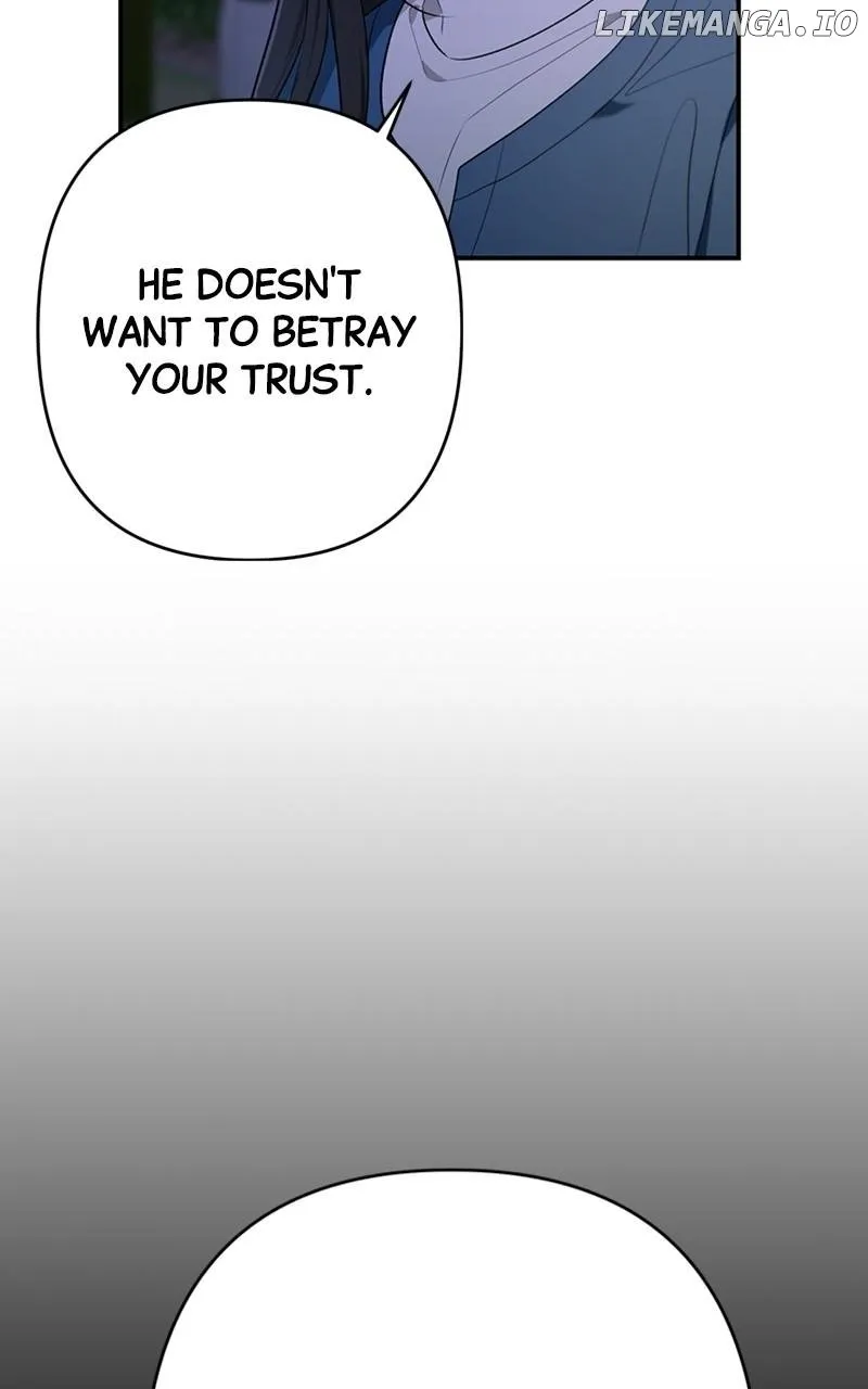 Read In the Spring Shadow chapter 34 image 16 on Lezhin