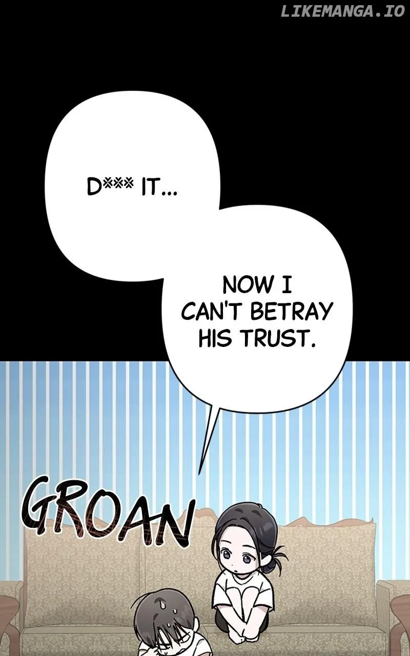 Read In the Spring Shadow chapter 34 image 22 on Lezhin