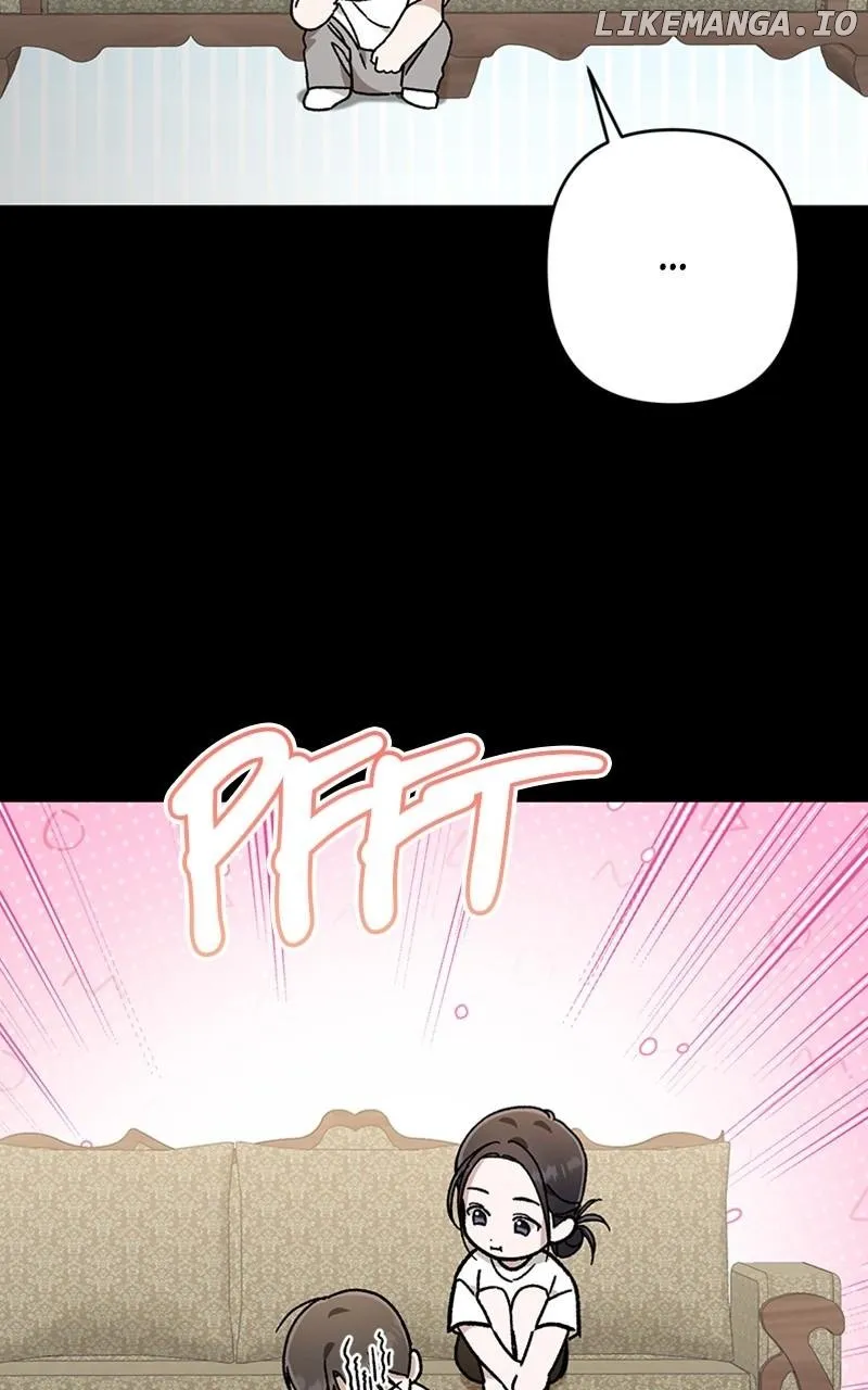 Read In the Spring Shadow chapter 34 image 23 on Lezhin