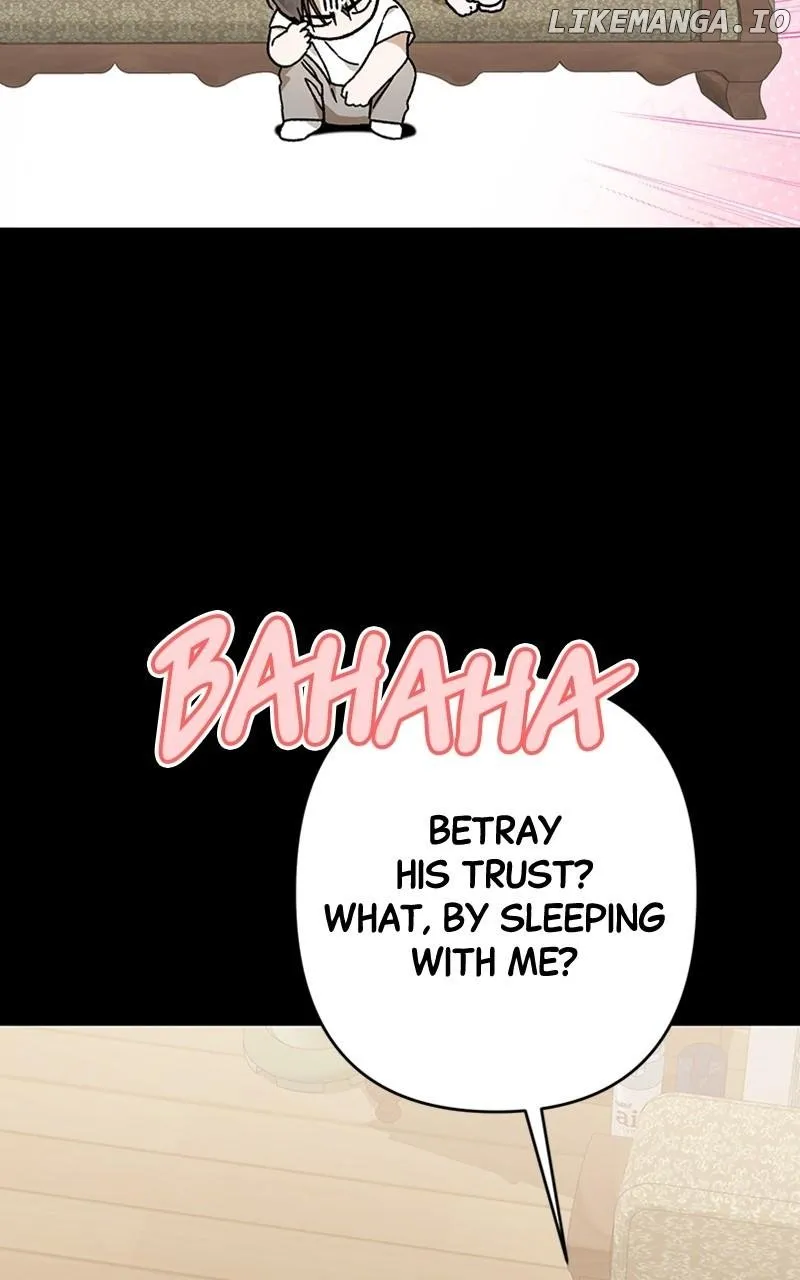Read In the Spring Shadow chapter 34 image 24 on Lezhin