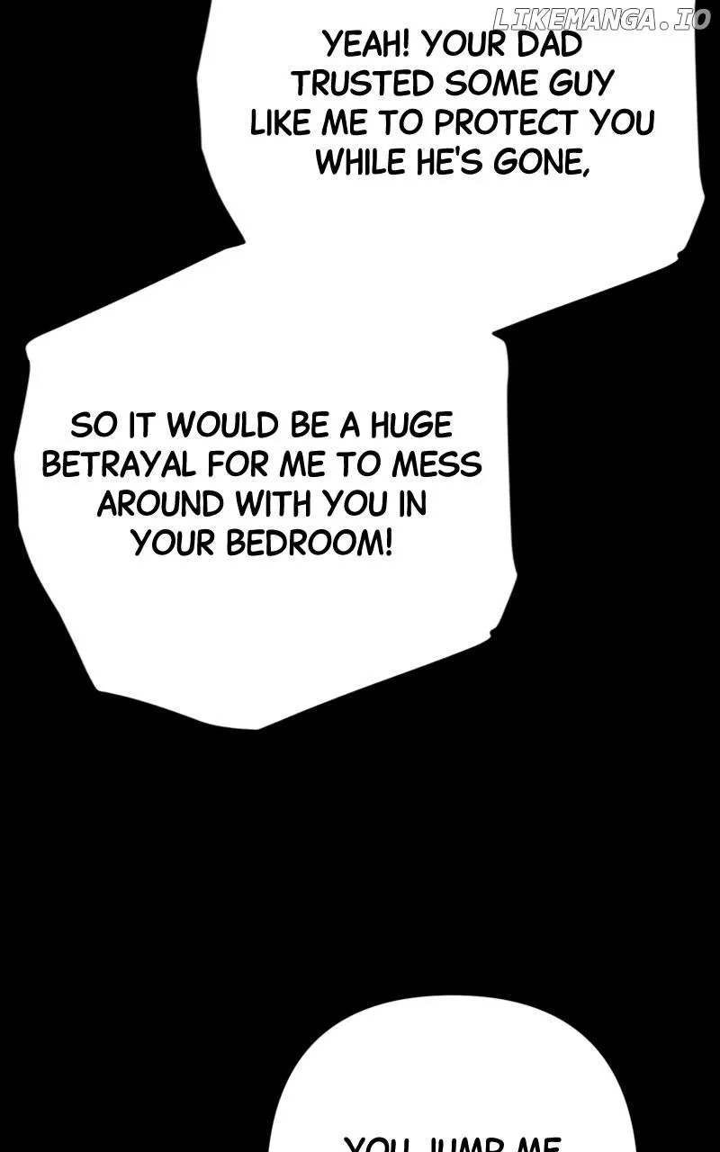 Read In the Spring Shadow chapter 34 image 26 on Lezhin