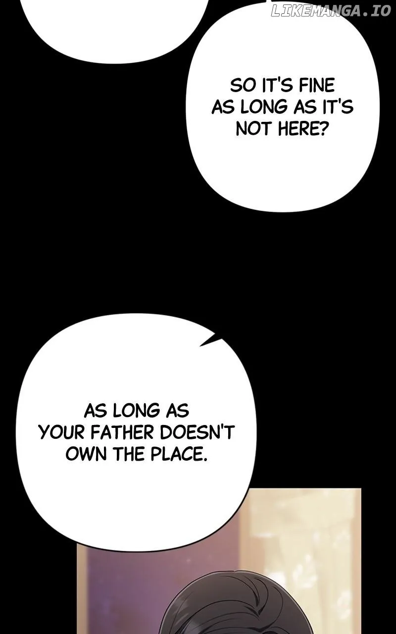 Read In the Spring Shadow chapter 34 image 28 on Lezhin