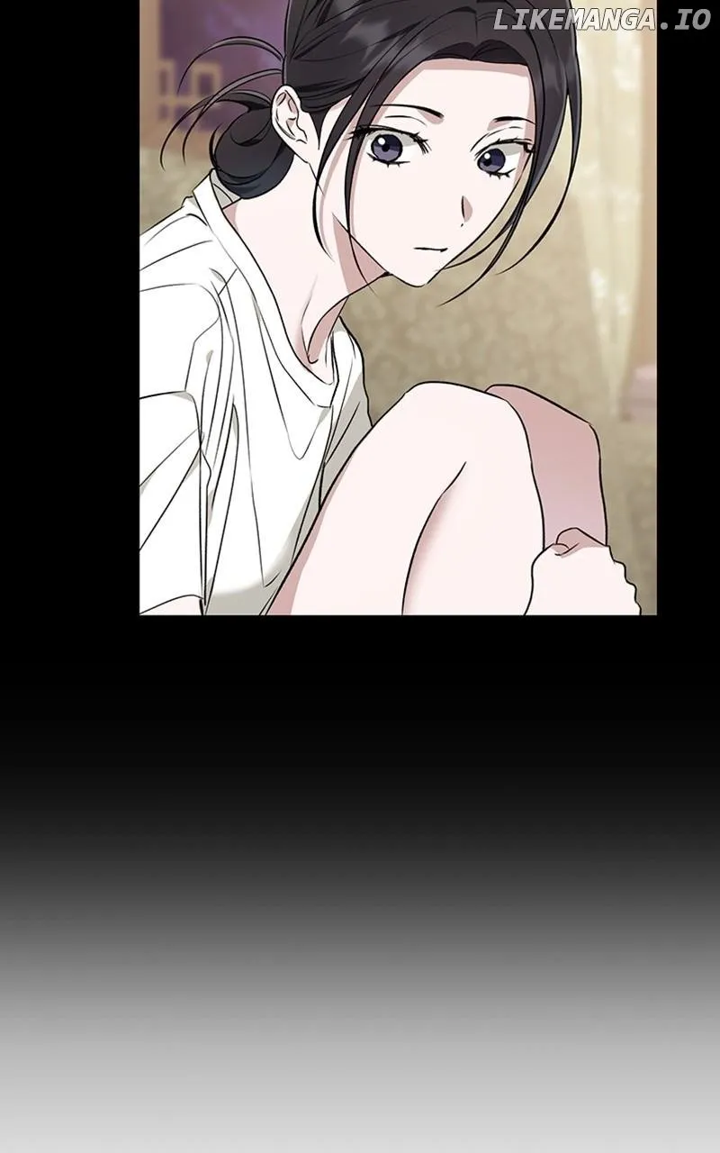 Read In the Spring Shadow chapter 34 image 29 on Lezhin
