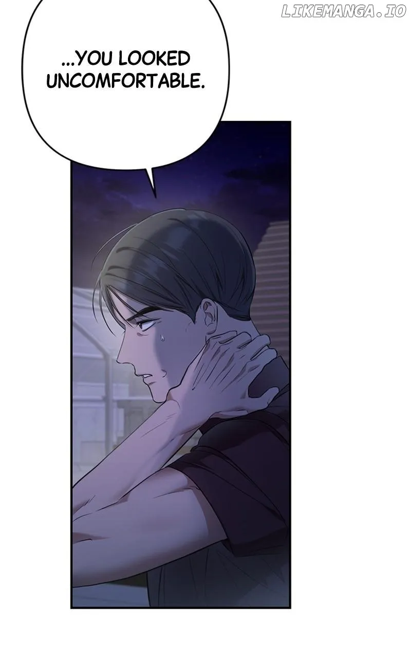 Read In the Spring Shadow chapter 34 image 3 on Lezhin