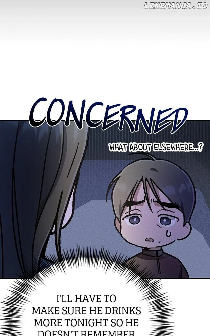 Read In the Spring Shadow chapter 34 image 30 on Lezhin