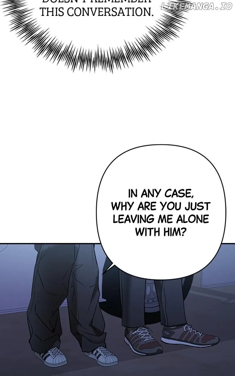 Read In the Spring Shadow chapter 34 image 31 on Lezhin