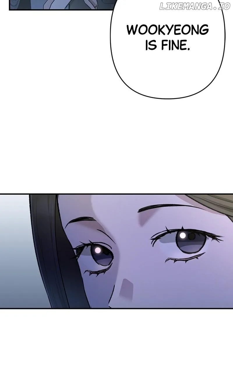 Read In the Spring Shadow chapter 34 image 35 on Lezhin