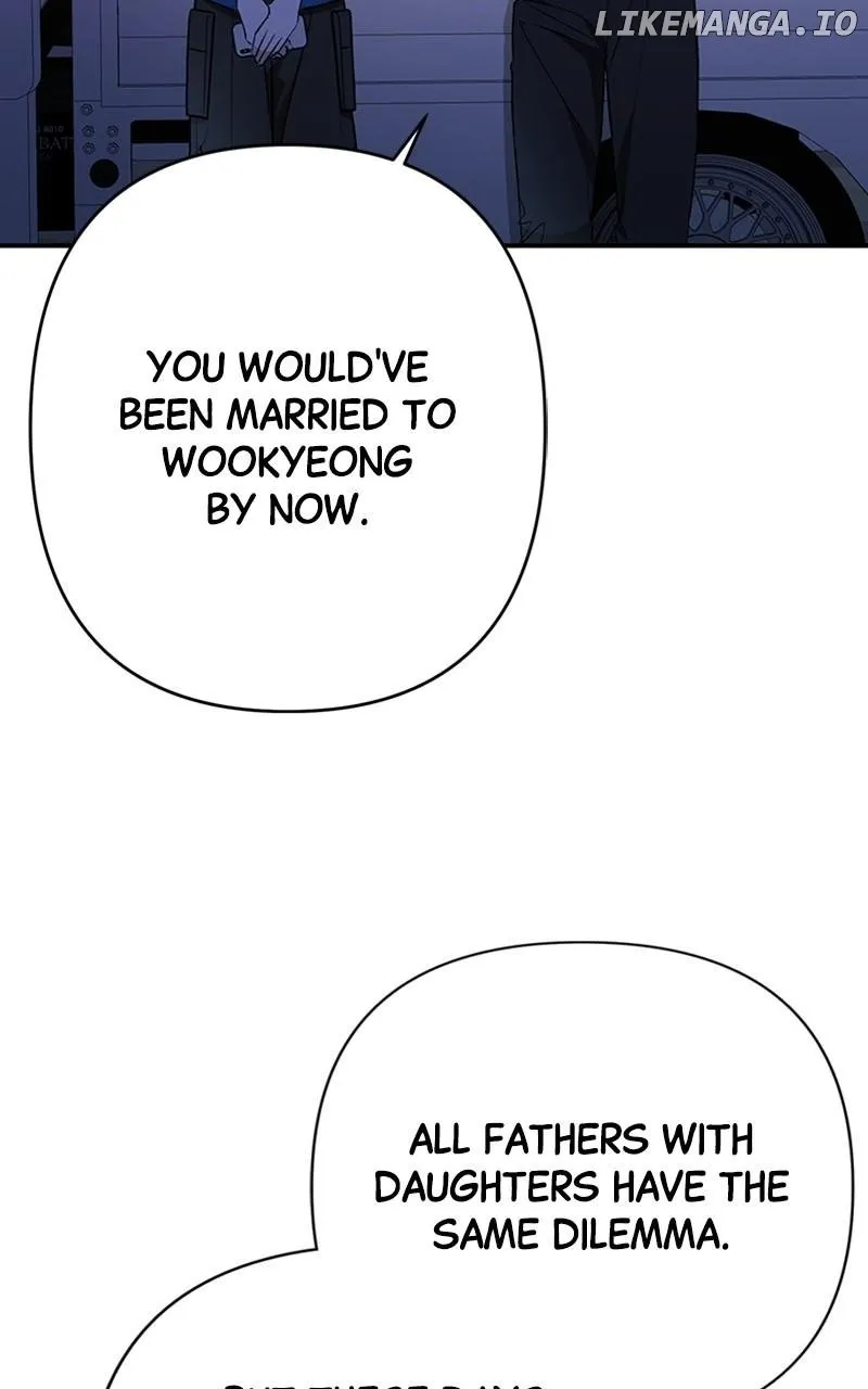 Read In the Spring Shadow chapter 34 image 37 on Lezhin