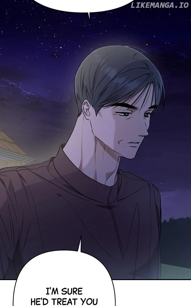 Read In the Spring Shadow chapter 34 image 40 on Lezhin