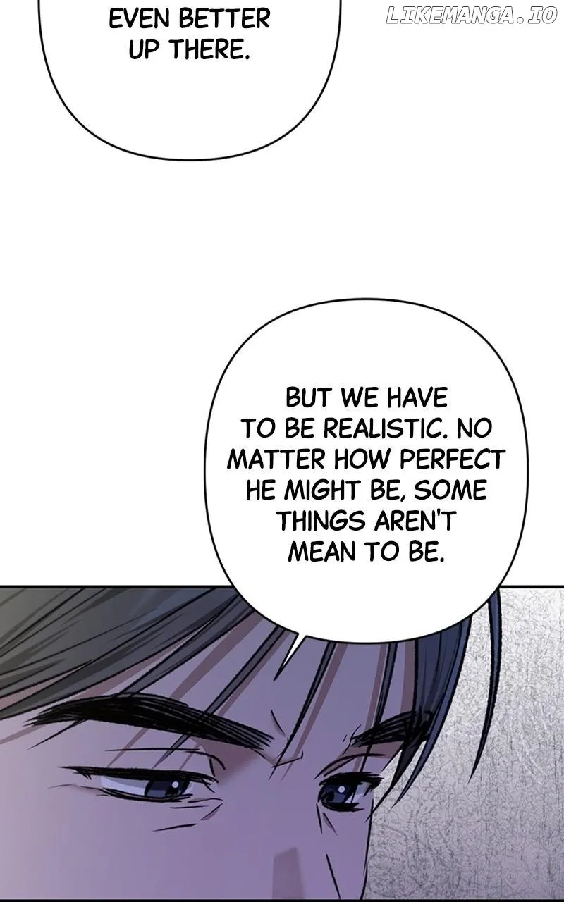 Read In the Spring Shadow chapter 34 image 41 on Lezhin