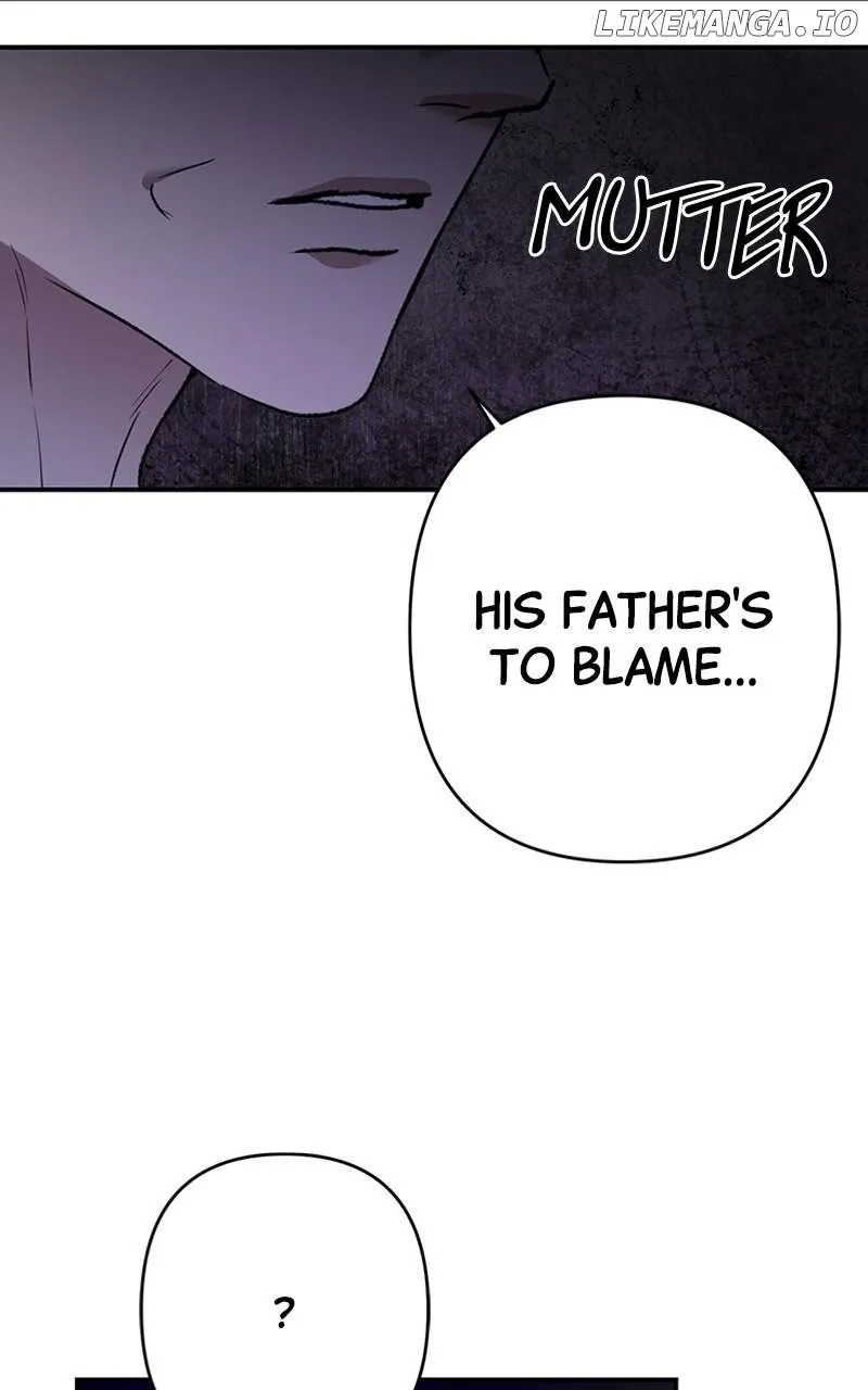 Read In the Spring Shadow chapter 34 image 42 on Lezhin