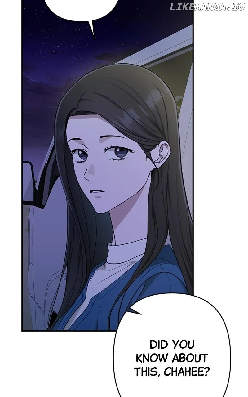Read In the Spring Shadow chapter 34 image 43 on Lezhin